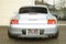 1999 Porsche 911 Carrera 2dr Carrera Cpe 6-Spd Manual