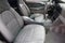 1999 Porsche 911 Carrera 2dr Carrera Cpe 6-Spd Manual