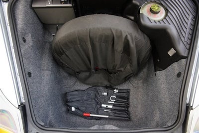 1999 Porsche 911 Carrera 2dr Carrera Cpe 6-Spd Manual