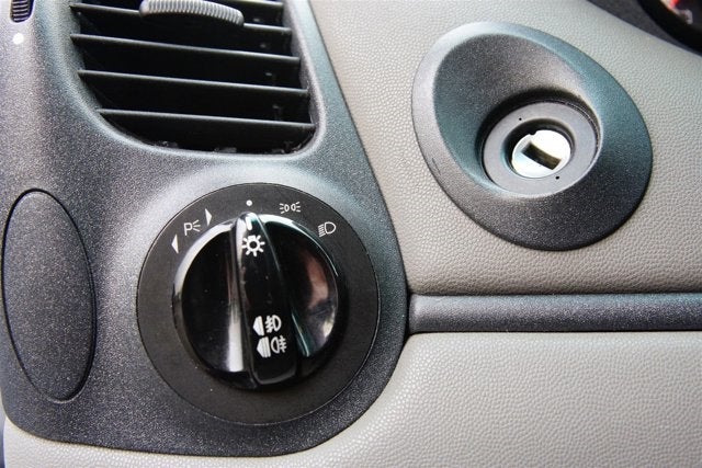 1999 Porsche 911 Carrera 2dr Carrera Cpe 6-Spd Manual