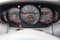 1999 Porsche 911 Carrera 2dr Carrera Cpe 6-Spd Manual