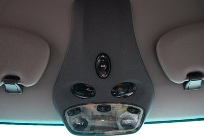 1999 Porsche 911 Carrera 2dr Carrera Cpe 6-Spd Manual