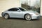 1999 Porsche 911 Carrera 2dr Carrera Cpe 6-Spd Manual