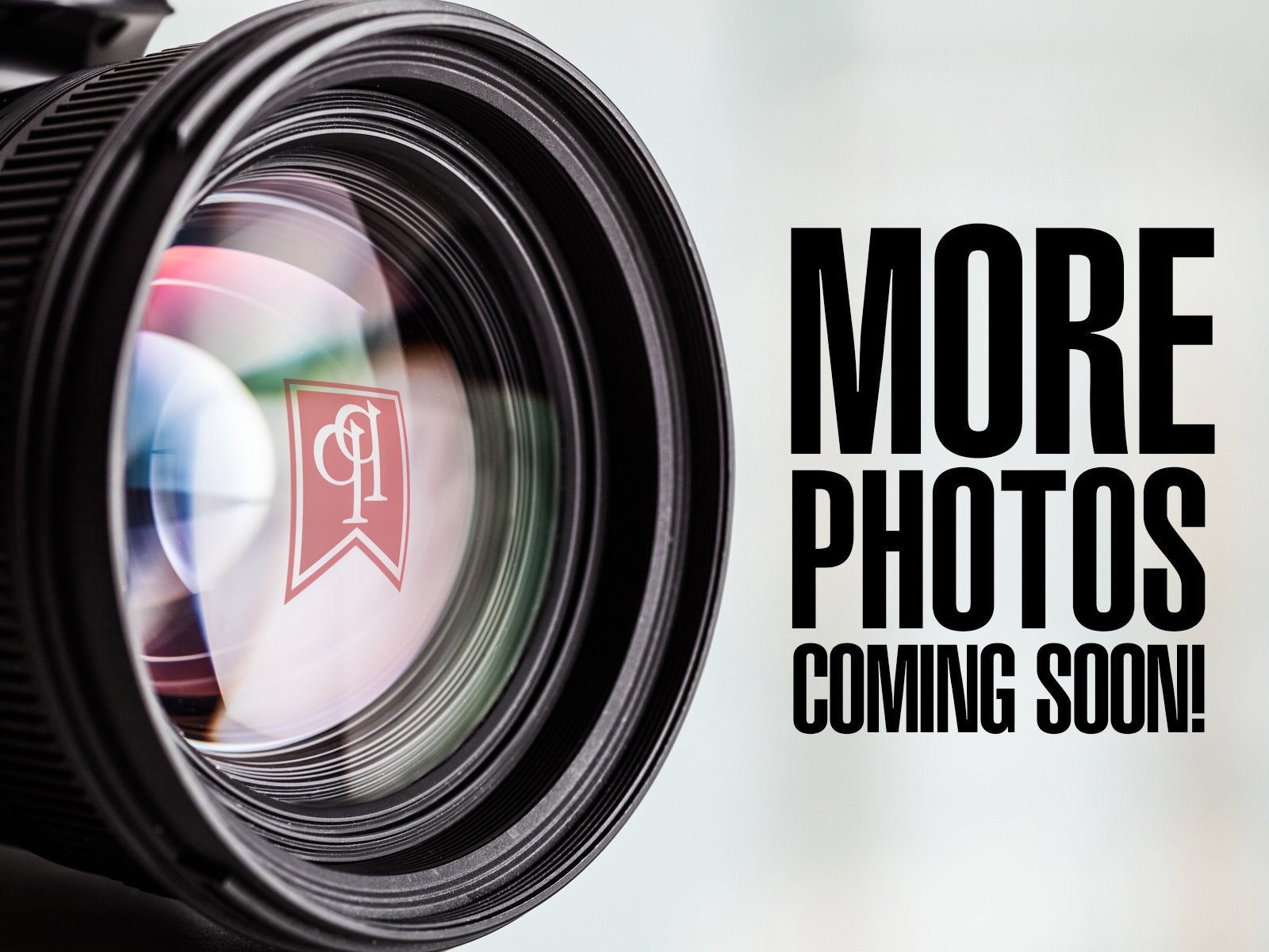 1999 Porsche 911 Carrera 2dr Carrera Cpe 6-Spd Manual