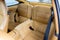 1999 Porsche 911 Carrera 2dr Carrera Cpe 6-Spd Manual