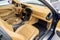 1999 Porsche 911 Carrera 2dr Carrera Cpe 6-Spd Manual