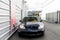 1999 Porsche 911 Carrera 2dr Carrera Cpe 6-Spd Manual