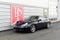 1999 Porsche 911 Carrera 2dr Carrera Cpe 6-Spd Manual