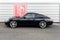 1999 Porsche 911 Carrera 2dr Carrera Cpe 6-Spd Manual