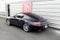 1999 Porsche 911 Carrera 2dr Carrera Cpe 6-Spd Manual
