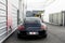 1999 Porsche 911 Carrera 2dr Carrera Cpe 6-Spd Manual