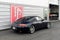 1999 Porsche 911 Carrera 2dr Carrera Cpe 6-Spd Manual