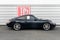 1999 Porsche 911 Carrera 2dr Carrera Cpe 6-Spd Manual