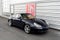 1999 Porsche 911 Carrera 2dr Carrera Cpe 6-Spd Manual