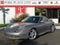 2001 Porsche 911 Carrera 4
