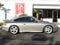 2001 Porsche 911 Carrera 4