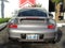 2001 Porsche 911 Carrera 4