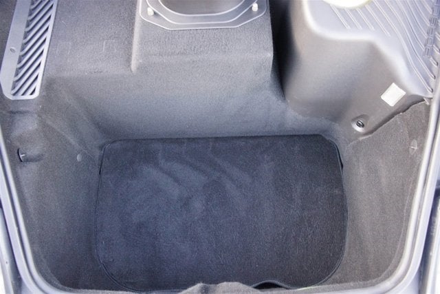 2003 Porsche 911 Carrera 4S