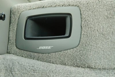 2003 Porsche 911 Carrera 4S