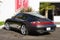 2003 Porsche 911 Carrera 4S