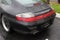 2003 Porsche 911 Carrera 4S