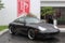 2003 Porsche 911 Carrera 4S