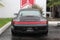 2003 Porsche 911 Carrera 4S