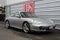 2004 Porsche 911 Carrera 40th Anniversary