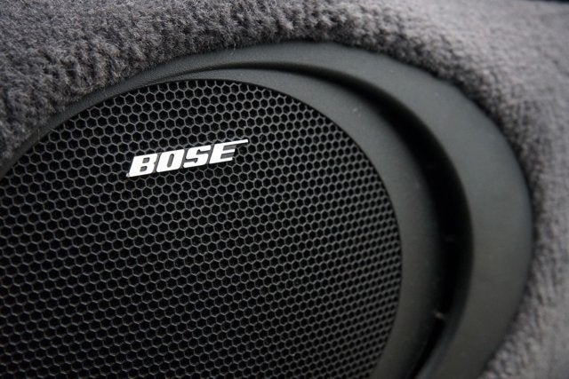 2004 Porsche 911 Carrera 40th Anniversary