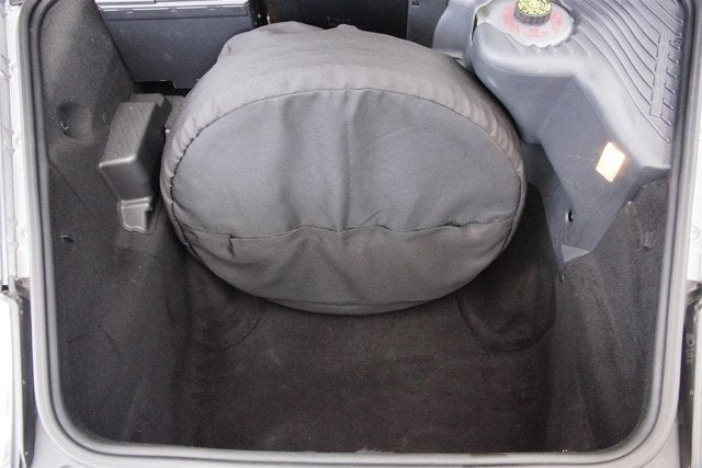 2004 Porsche 911 Carrera 40th Anniversary