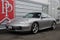 2004 Porsche 911 Carrera 40th Anniversary