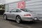 2004 Porsche 911 Carrera 40th Anniversary