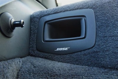 2004 Porsche 911 Carrera 40th Anniv. Coupe