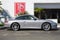 2004 Porsche 911 Carrera 40th Anniv. Coupe