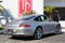 2004 Porsche 911 Carrera 40th Anniv. Coupe