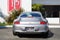 2004 Porsche 911 Carrera 40th Anniv. Coupe