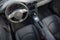 2009 Porsche 911 Carrera Coupe