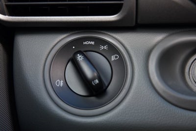 2009 Porsche 911 Carrera Coupe