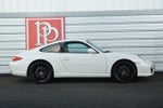2009 Porsche 911 Carrera Coupe