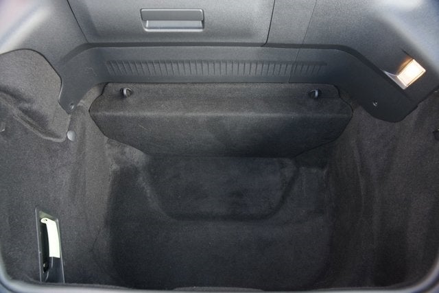 2009 Porsche 911 Carrera Coupe