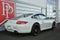 2009 Porsche 911 Carrera Coupe