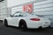 2009 Porsche 911 Carrera Coupe