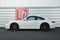 2009 Porsche 911 Carrera Coupe
