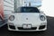 2009 Porsche 911 Carrera Coupe