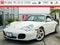 2003 Porsche 911 Carrera 4S