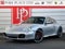 2003 Porsche 911 Carrera 4S