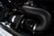 2003 Porsche 911 Carrera 4S