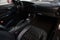 2003 Porsche 911 Carrera 4S