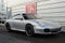 2003 Porsche 911 Carrera 4S