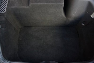 2003 Porsche 911 Carrera 4S